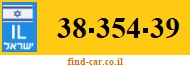 38-354-39