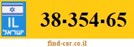 38-354-65