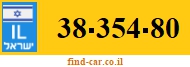 38-354-80