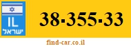38-355-33