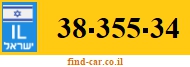 38-355-34