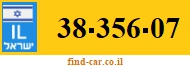 38-356-07