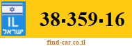 38-359-16