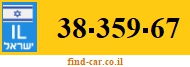 38-359-67