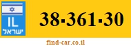 38-361-30