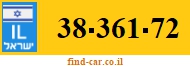 38-361-72