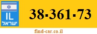 38-361-73