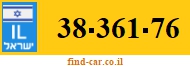 38-361-76