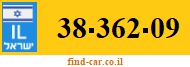 38-362-09