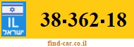 38-362-18