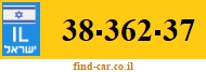 38-362-37