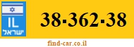 38-362-38