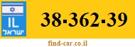 38-362-39