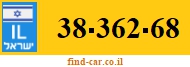 38-362-68