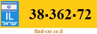 38-362-72