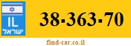 38-363-70