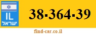 38-364-39