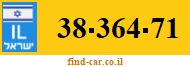 38-364-71