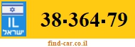 38-364-79