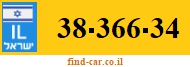 38-366-34