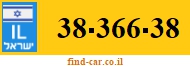 38-366-38