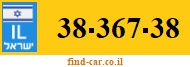 38-367-38