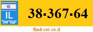 38-367-64
