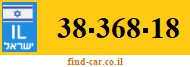 38-368-18