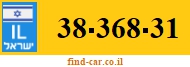 38-368-31