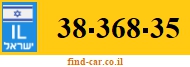 38-368-35