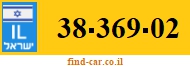 38-369-02
