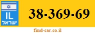 38-369-69