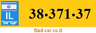 38-371-37