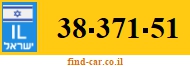 38-371-51