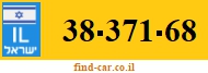 38-371-68