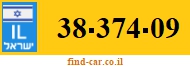 38-374-09