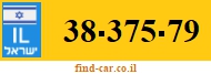 38-375-79