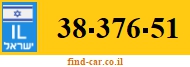 38-376-51