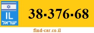 38-376-68