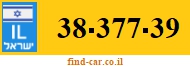 38-377-39