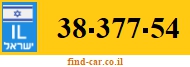 38-377-54