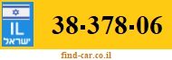 38-378-06