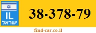 38-378-79