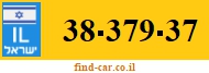 38-379-37