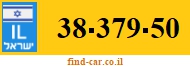 38-379-50