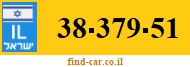 38-379-51