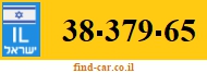 38-379-65