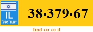 38-379-67