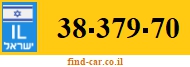 38-379-70