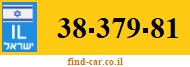38-379-81